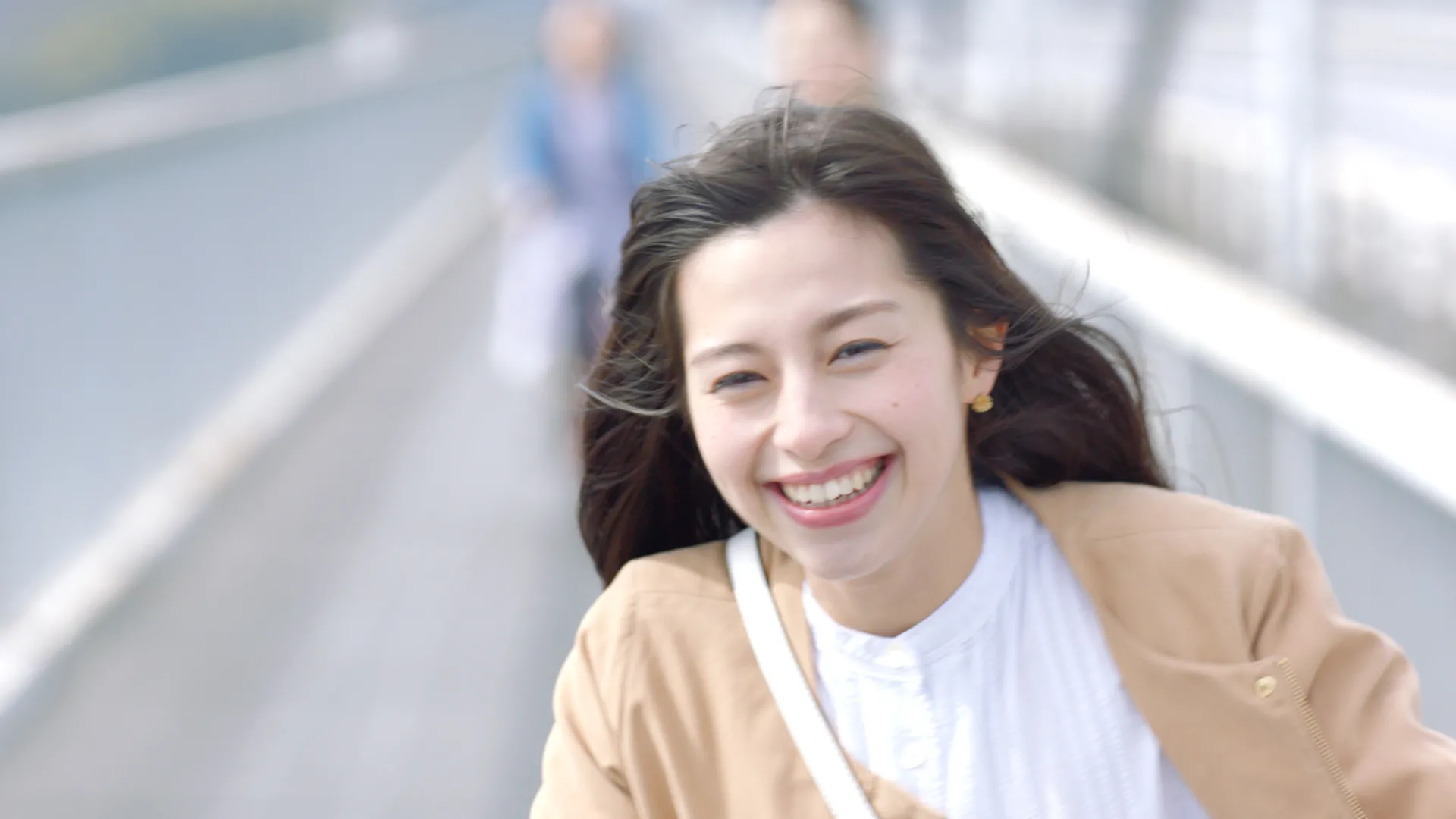 JR西日本 DISCOVER WEST倉敷・しまなみ