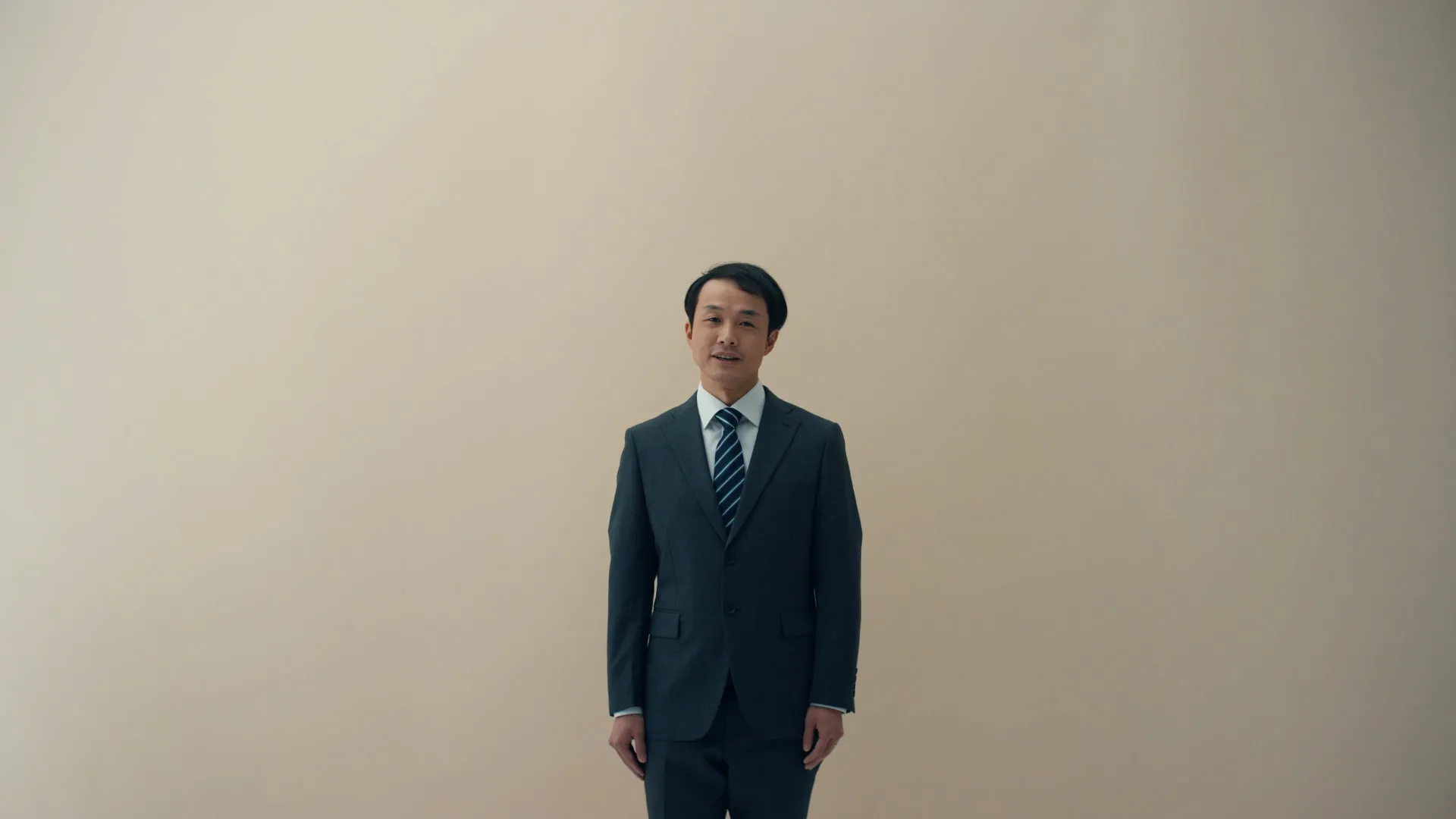 大和ハウス 家事シェア