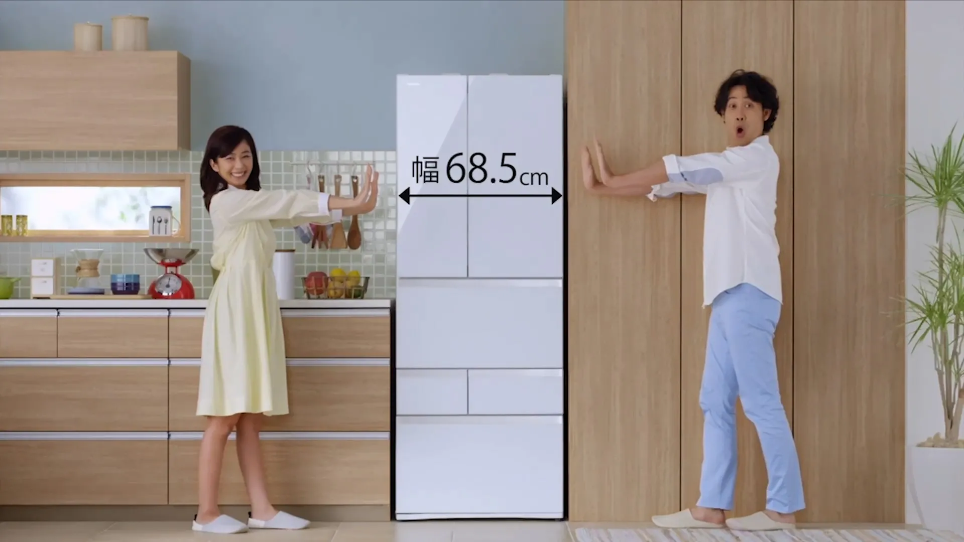 TOSHIBA 東芝冷凍冷蔵庫・洗濯機・エアコン