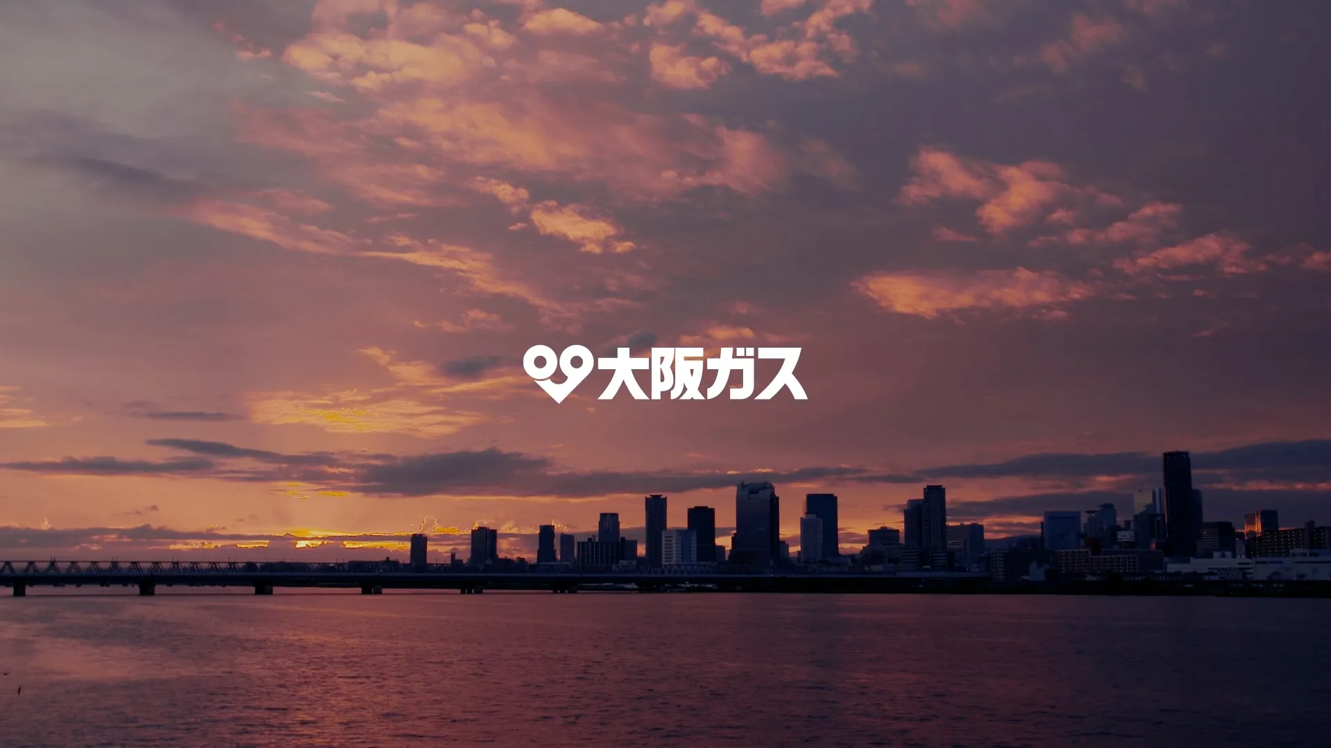 大阪ガス 電力自由化