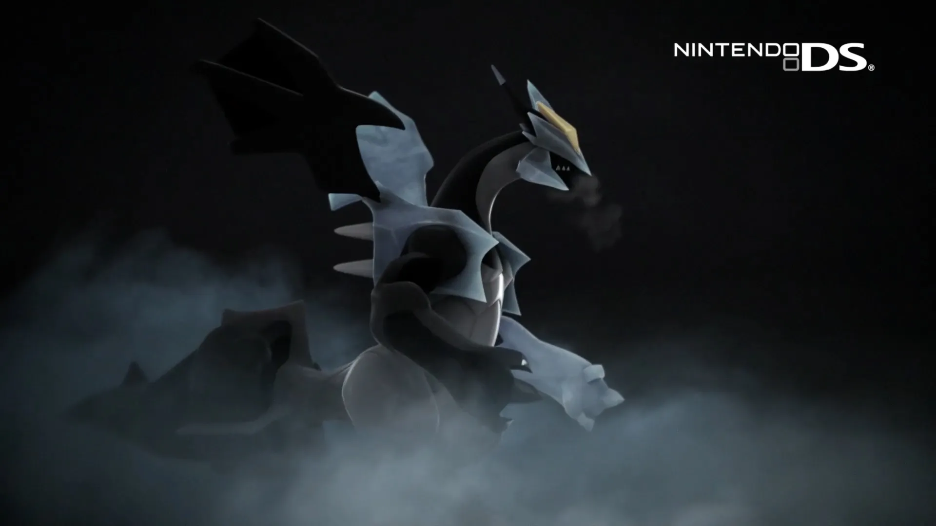 任天堂 ポケモンブラック２・ホワイト２