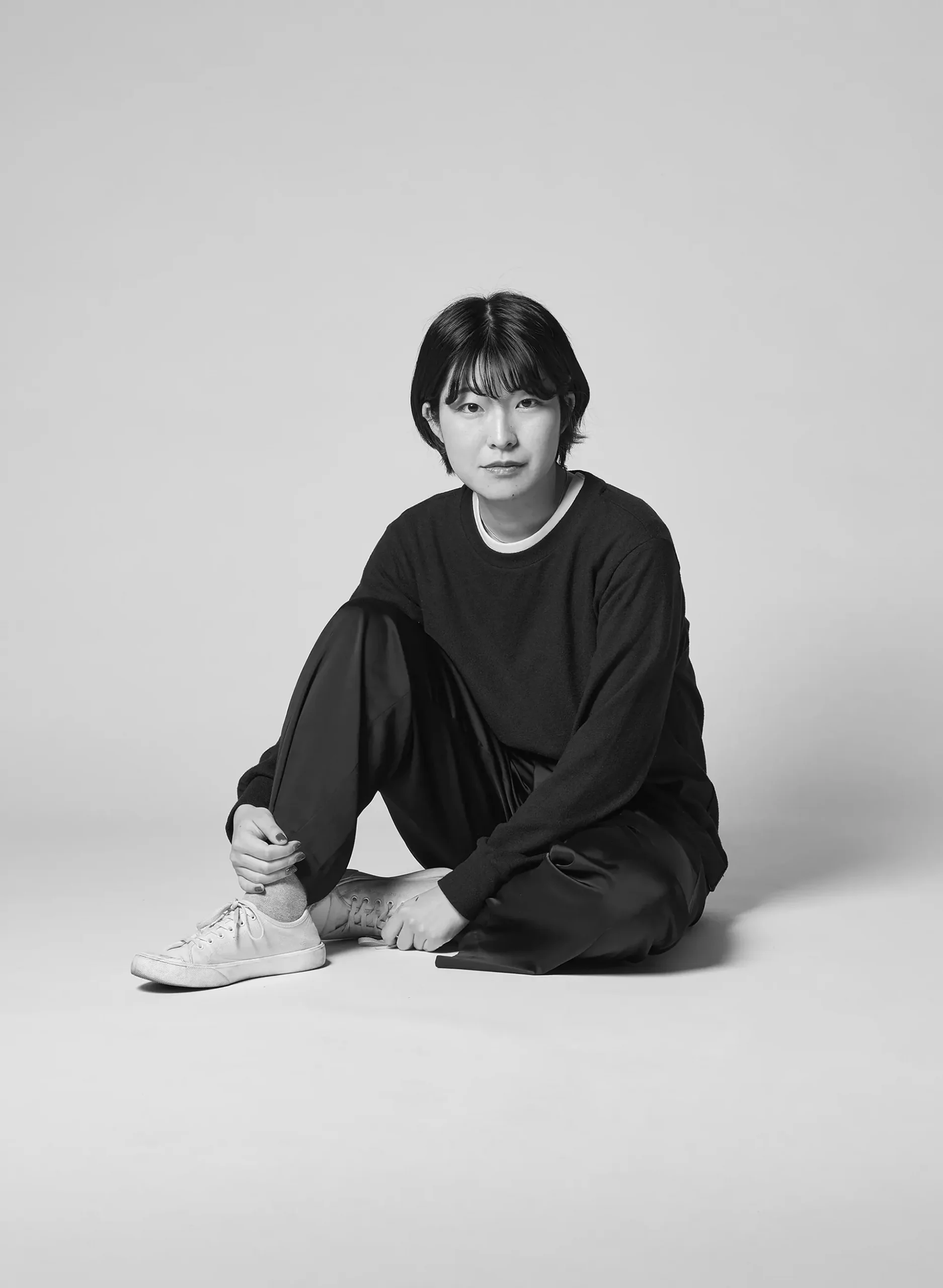 木下 萌