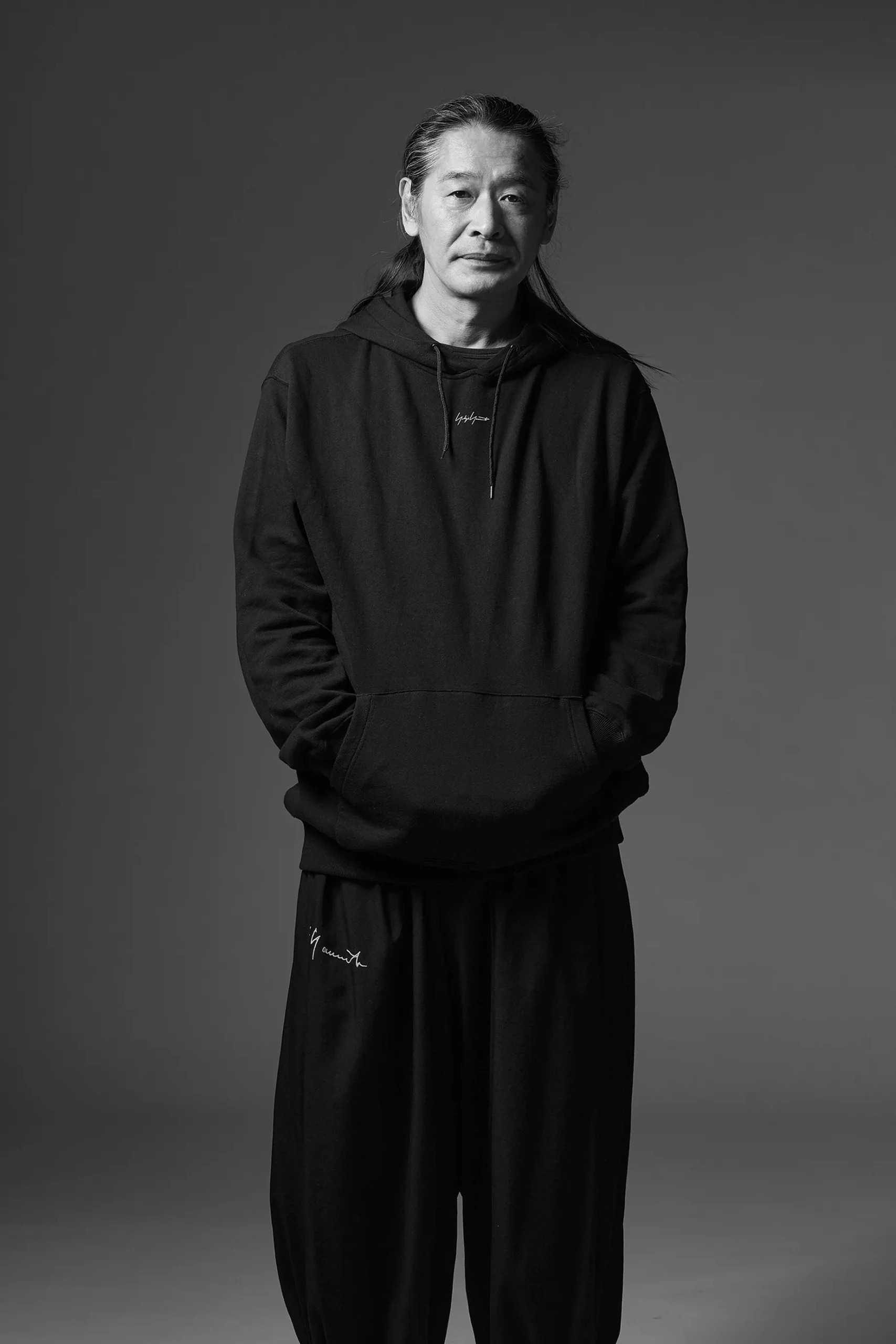 脇田歩